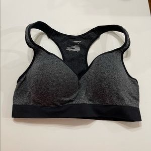 MTA Sport sports bra